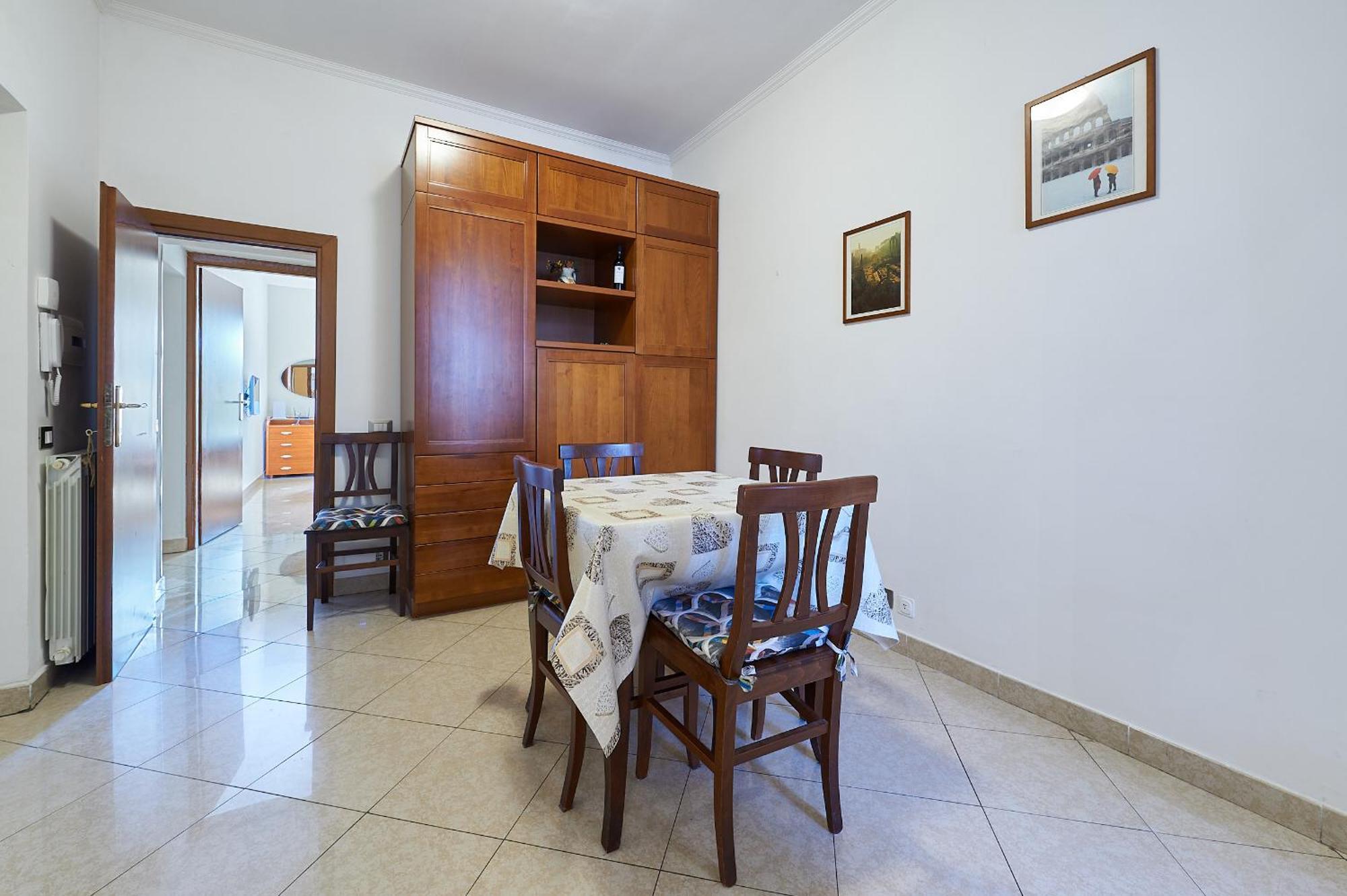 Close To The Spanish Steps, Wifi, Air Cond, 2 Bedrooms Рим Экстерьер фото